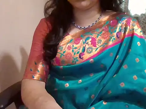 Pinky 4 online show from March 2026 11:47:01 AM