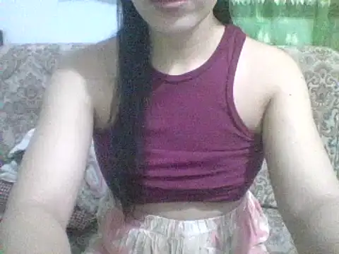 Snapshot of spankmybootyxxx chatting on December 2024 04:15:01 PM spankmybootyxxx online show from December 2024 04:15:01 PM