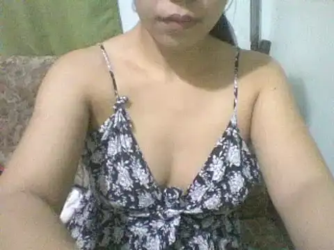 Snapshot of spankmybootyxxx chatting on January 2025 08:04:01 PM spankmybootyxxx online show from January 2025 08:04:01 PM