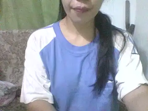 Snapshot of spankmybootyxxx chatting on January 2025 03:35:01 PM spankmybootyxxx online show from January 2025 03:35:01 PM