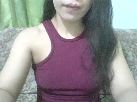 Snapshot of spankmybootyxxx chatting on January 2025 03:38:01 AM spankmybootyxxx online show from January 2025 03:38:01 AM