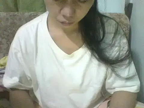 Snapshot of spankmybootyxxx chatting on February 2025 08:14:02 PM spankmybootyxxx online show from February 2025 08:14:02 PM