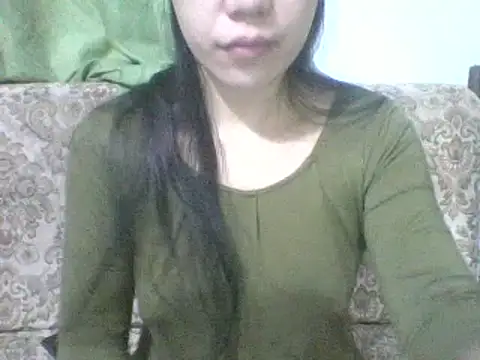 Snapshot of spankmybootyxxx chatting on February 2025 12:49:02 AM spankmybootyxxx online show from February 2025 12:49:02 AM