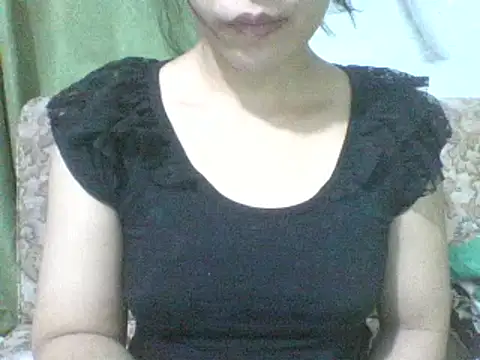 Snapshot of spankmybootyxxx chatting on March 2025 04:40:02 PM spankmybootyxxx online show from March 2025 04:40:02 PM