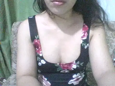 Snapshot of spankmybootyxxx chatting on March 2025 06:44:02 PM spankmybootyxxx online show from March 2025 06:44:02 PM