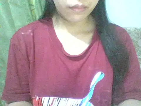 Snapshot of spankmybootyxxx chatting on March 2025 11:54:02 PM spankmybootyxxx online show from March 2025 11:54:02 PM