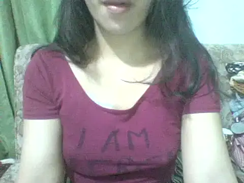 Snapshot of spankmybootyxxx chatting on March 2025 04:55:02 PM spankmybootyxxx online show from March 2025 04:55:02 PM