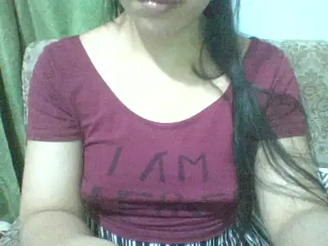 Snapshot of spankmybootyxxx chatting on March 2025 08:00:02 PM spankmybootyxxx online show from March 2025 08:00:02 PM