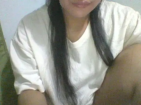 Snapshot of spankmybootyxxx chatting on September 2025 05:02:01 PM spankmybootyxxx online show from September 2025 05:02:01 PM