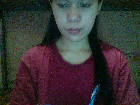 Snapshot of spankmybootyxxx chatting on September 2025 11:19:01 PM spankmybootyxxx online show from September 2025 11:19:01 PM