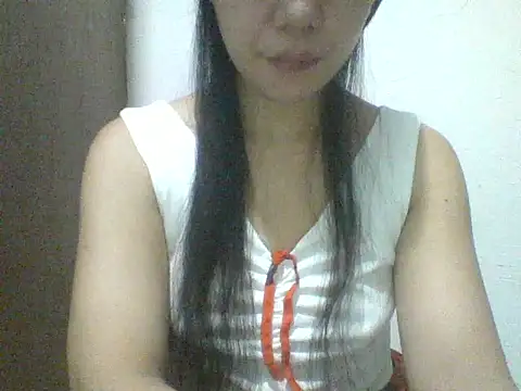 Snapshot of spankmybootyxxx chatting on September 2025 07:29:01 PM spankmybootyxxx online show from September 2025 07:29:01 PM