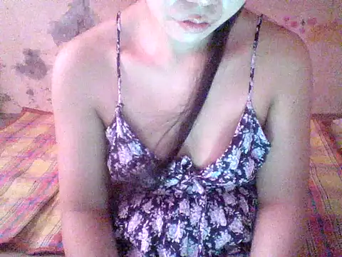 Snapshot of spankmybootyxxx chatting on October 2025 03:29:02 AM spankmybootyxxx online show from October 2025 03:29:02 AM