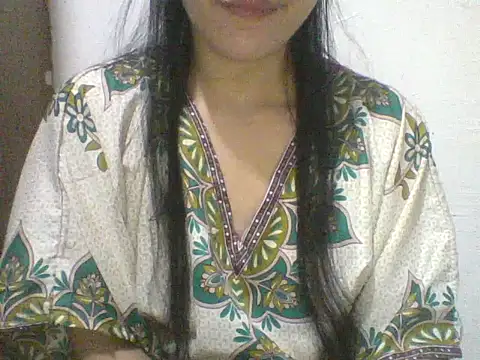 Snapshot of spankmybootyxxx chatting on October 2025 05:08:01 PM spankmybootyxxx online show from October 2025 05:08:01 PM