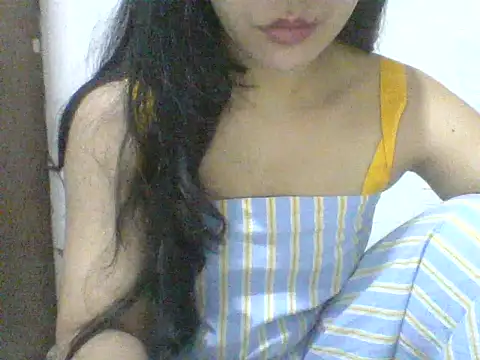 Snapshot of spankmybootyxxx chatting on October 2025 08:43:02 PM spankmybootyxxx online show from October 2025 08:43:02 PM