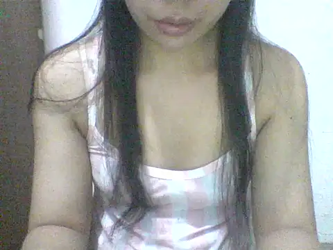 spankmybootyxxx online show from February 2026 08:02:02 PM