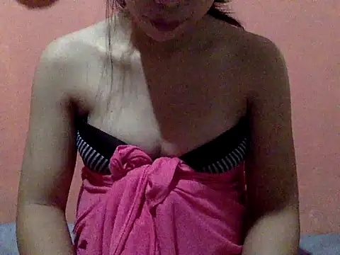 Snapshot of spankmybootyxxx chatting on July 2026 07:30:01 PM spankmybootyxxx online show from July 2026 07:30:01 PM