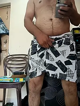 hornydick4you online show from October 2025 02:20:01 AM