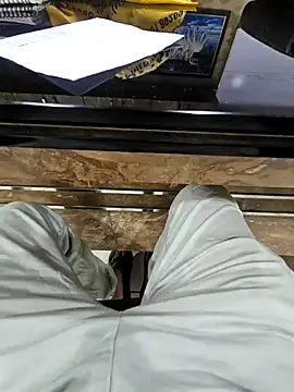 hornydick4you online show from November 2025 04:55:02 AM