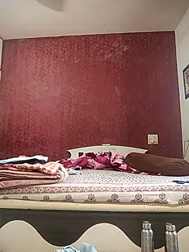 hornydick4you online show from February 2026 05:57:01 AM