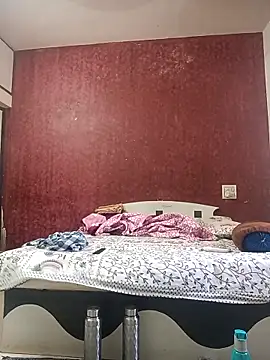 hornydick4you online show from April 2026 02:55:01 AM