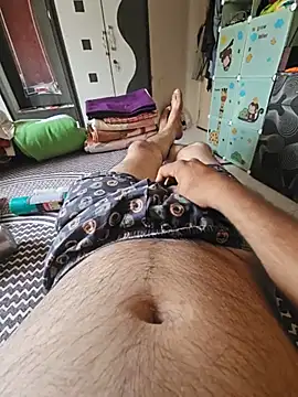 Snapshot of hornydick4you chatting on May 2026 06:44:01 AM hornydick4you online show from May 2026 06:44:01 AM