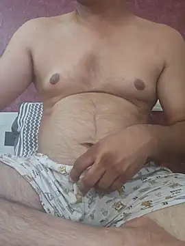 Snapshot of hornydick4you chatting on June 2026 06:41:02 AM hornydick4you online show from June 2026 06:41:02 AM