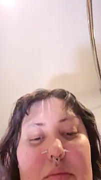 Cutegothcrybabyx online show from July 2026 12:46:01 AM