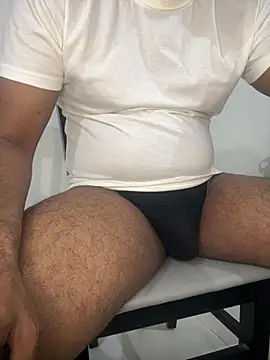 Msunny809 online show from April 2026 02:40:02 PM