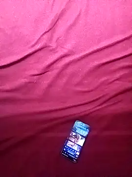 alfaromeoromeo online show from March 2026 04:07:02 AM