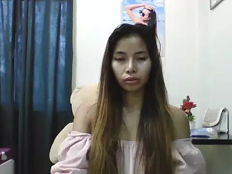pinay6969 online show from January 2025 12:51:02 AM