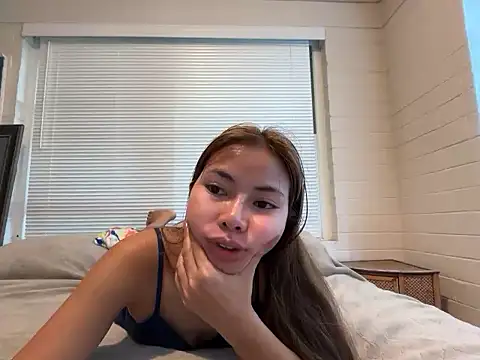 pinay6969 online show from July 2026 04:42:02 PM