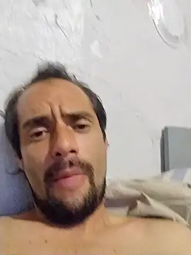 Brhama44 online show from November 2025 02:10:01 AM