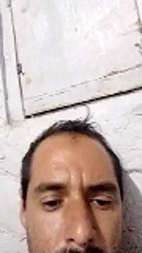 Brhama44 online show from June 2026 03:25:01 AM