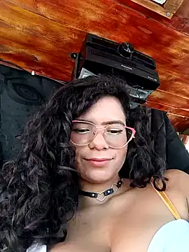 Simone Miller online show from January 2025 04:28:02 PM