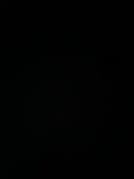 BIG-CkD F online show from December 2024 10:34:02 AM