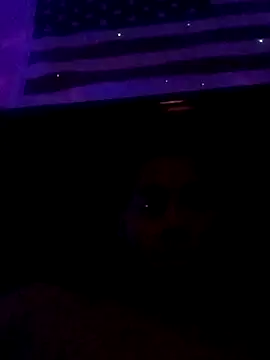 BIG-CkD F online show from October 2025 04:48:02 AM