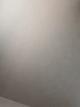 BIG-CkD F online show from October 2025 05:14:02 PM