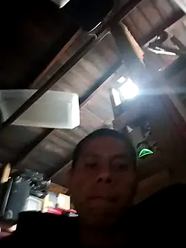 BIG-CkD F online show from November 2025 05:01:02 PM