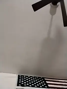 BIG-CkD F online show from November 2025 07:23:02 PM