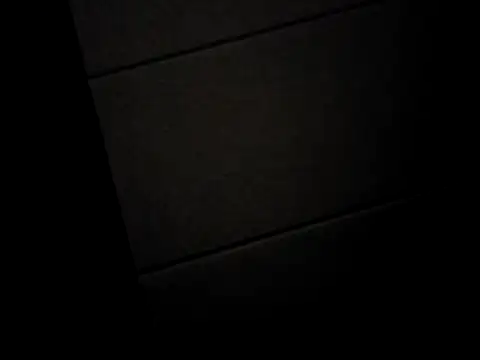 BIG-CkD F online show from January 2026 09:26:02 AM