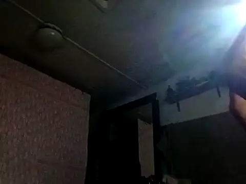 BIG-CkD F online show from February 2026 10:14:02 AM