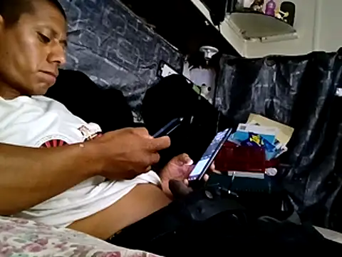 BIG-CkD F online show from March 2026 10:42:01 AM