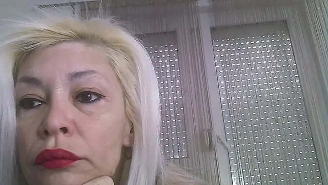 Snapshot of EvaaMina chatting on December 2024 08:26:02 AM EvaaMina online show from December 2024 08:26:02 AM