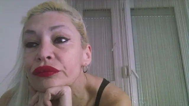 Snapshot of EvaaMina chatting on January 2025 12:13:02 PM EvaaMina online show from January 2025 12:13:02 PM