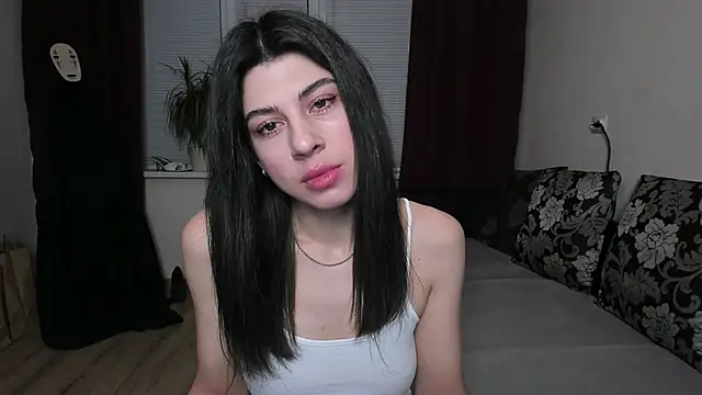 MolagAnna online show from December 2024 06:02:01 PM