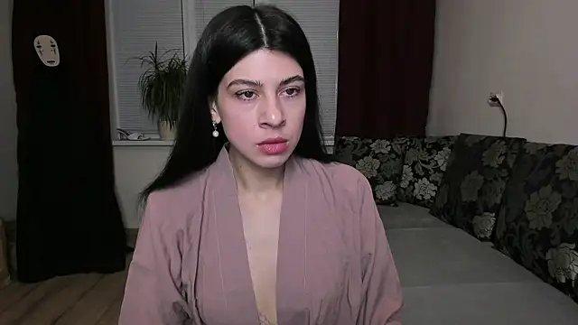 MolagAnna online show from January 2025 07:11:01 PM