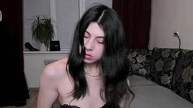 MolagAnna online show from February 2025 07:29:01 PM