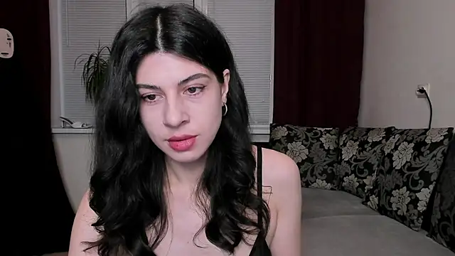 MolagAnna online show from February 2025 04:43:02 PM