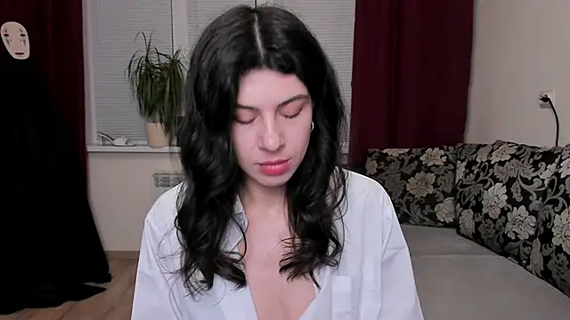 MolagAnna online show from March 2025 04:34:02 PM