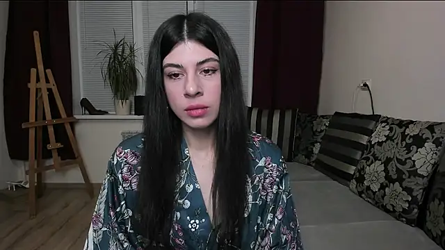 MolagAnna online show from September 2025 06:55:02 PM